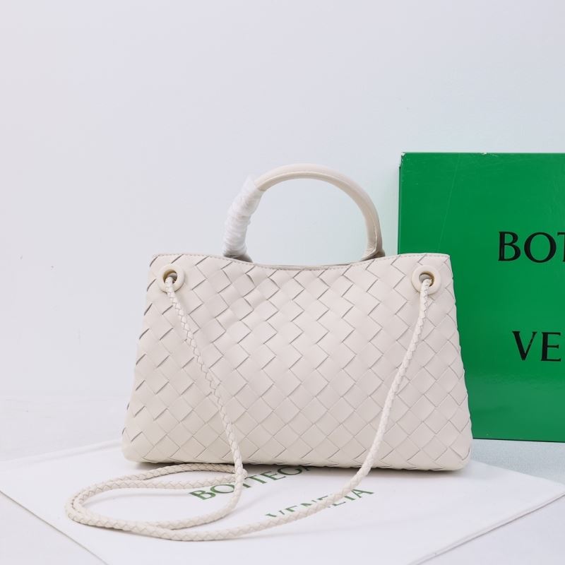 Bottega Veneta Top Handle Bags